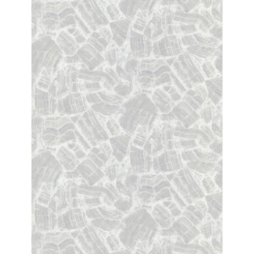 Обои флизелиновые Аспект Магна серые 70643-42 1,06х10,05 м