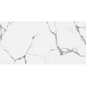 Керамогранит Royce Evon Statuario Matt 1,44 м2 R_NR2003 120х60 см