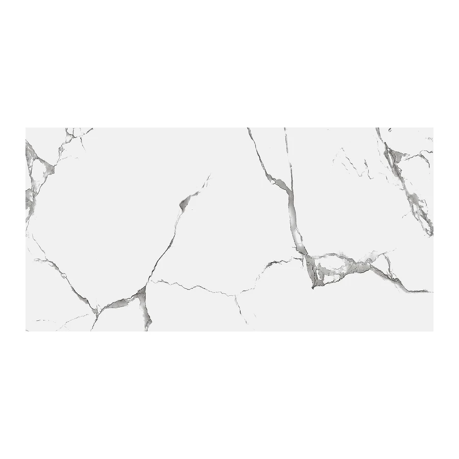 Керамогранит Royce Evon Statuario Matt 1,44 м2 R_NR2003 120х60 см