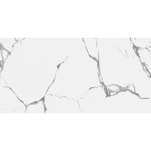 Керамогранит Royce Evon Statuario Matt 1,44 м2 R_NR2003 120х60 см