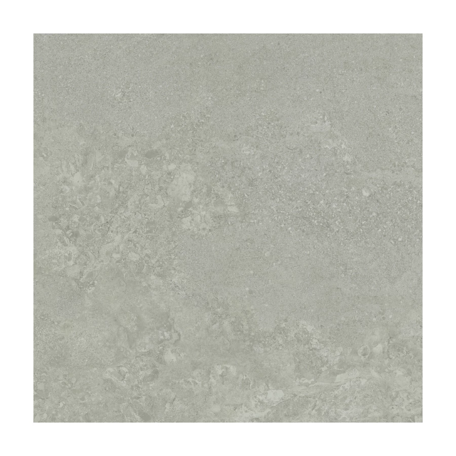 Керамогранит Harmony Peronda Awen Green NT C R оливковый 3372840688 90х90 см