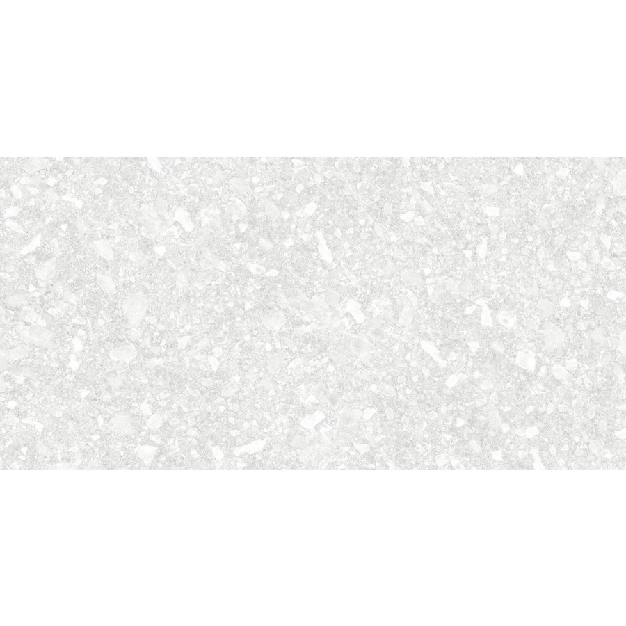 Керамогранит Delacora Turin Light 2 шт в уп 41.76 м в пал D12041M 120х60х0,95 см