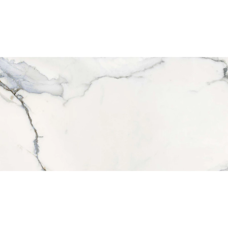 Керамогранит Kerranova Iceberg K-2002/LR/600x1200x10 120х60 см