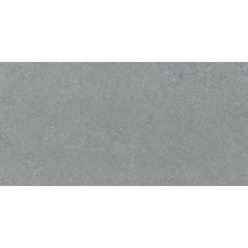 Керамогранит Colortile Thar Smoke серый 120*60 см