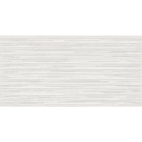 Декор из керамогранита Peronda Versa White Decor SP C R белый 3350943430 120х60 см