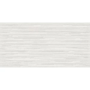 Декор из керамогранита Peronda Versa White Decor SP C R белый 3350943430 120х60 см