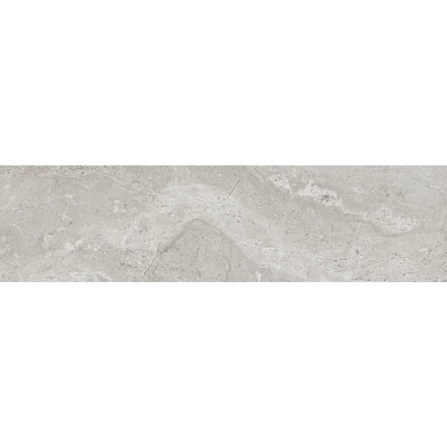 Керамогранит Estima Kailas KA01 Неполированный Ректифицированный 34651 90х22,4 см