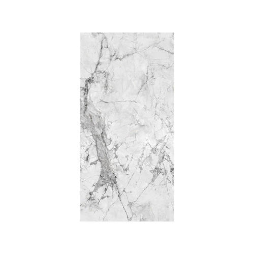 Керамогранит Идальго Хоум Граните Люссо Серый LLR 2,16 кв м ID054LLR 120х60 см