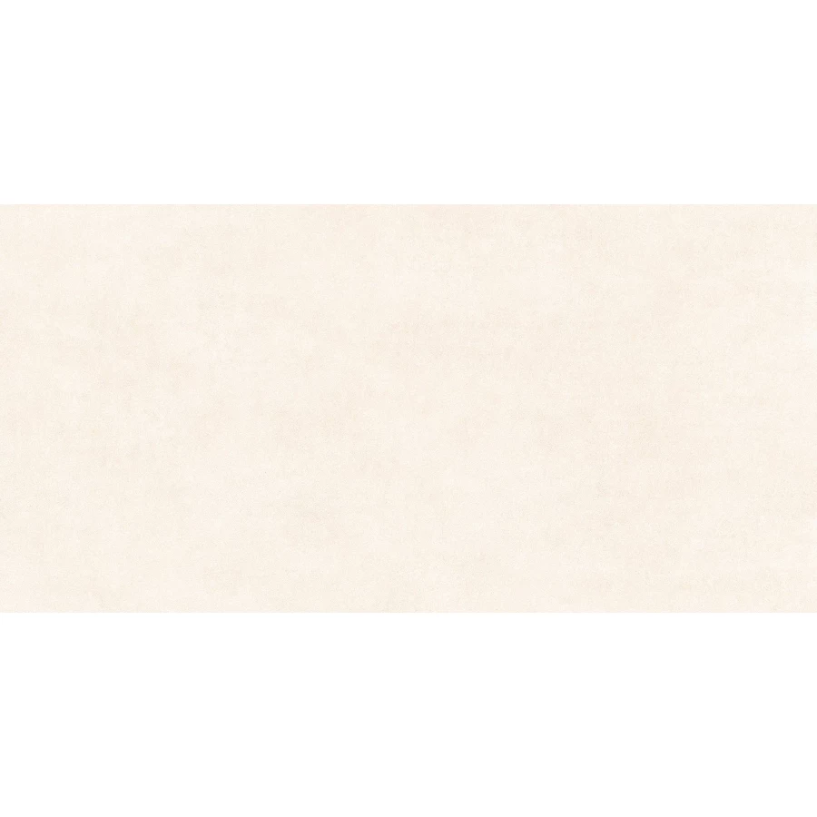 Керамогранит матовый ALMA Ceramica Berlin 1,44 кв.м. 0,85GFU60120BLN04R 120х60х0,85 см