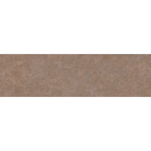 Подступенок Kerama Marazzi Виченца коричневый SG925900N\3 30х9,6