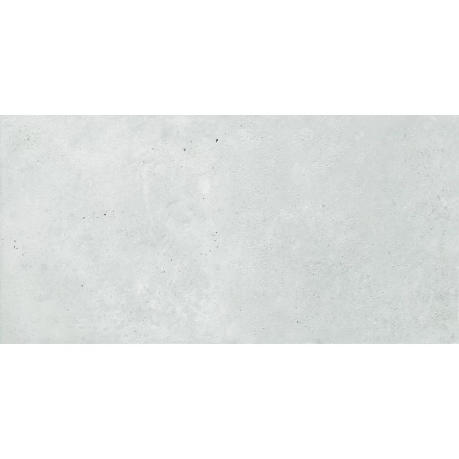 Керамогранит Maimoon Ceramica Matt Mulair Silver 120х60 см