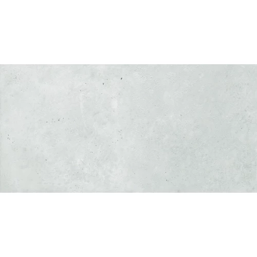 Керамогранит Maimoon Ceramica Matt Mulair Silver 120х60 см