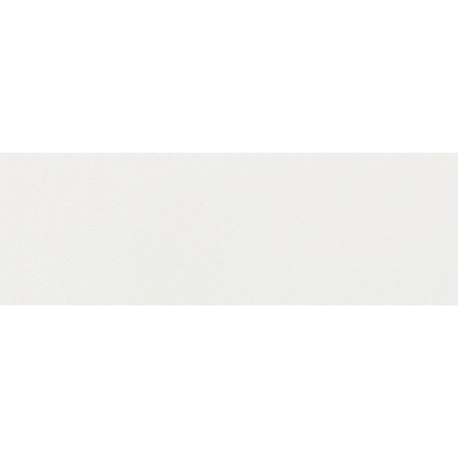 Плитка Cifre Cromatica white brillo 25*75