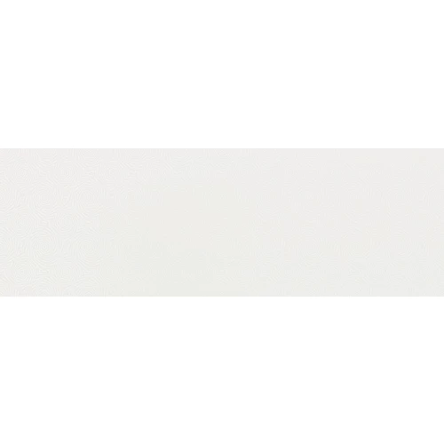 Плитка Cifre Cromatica white brillo 25*75