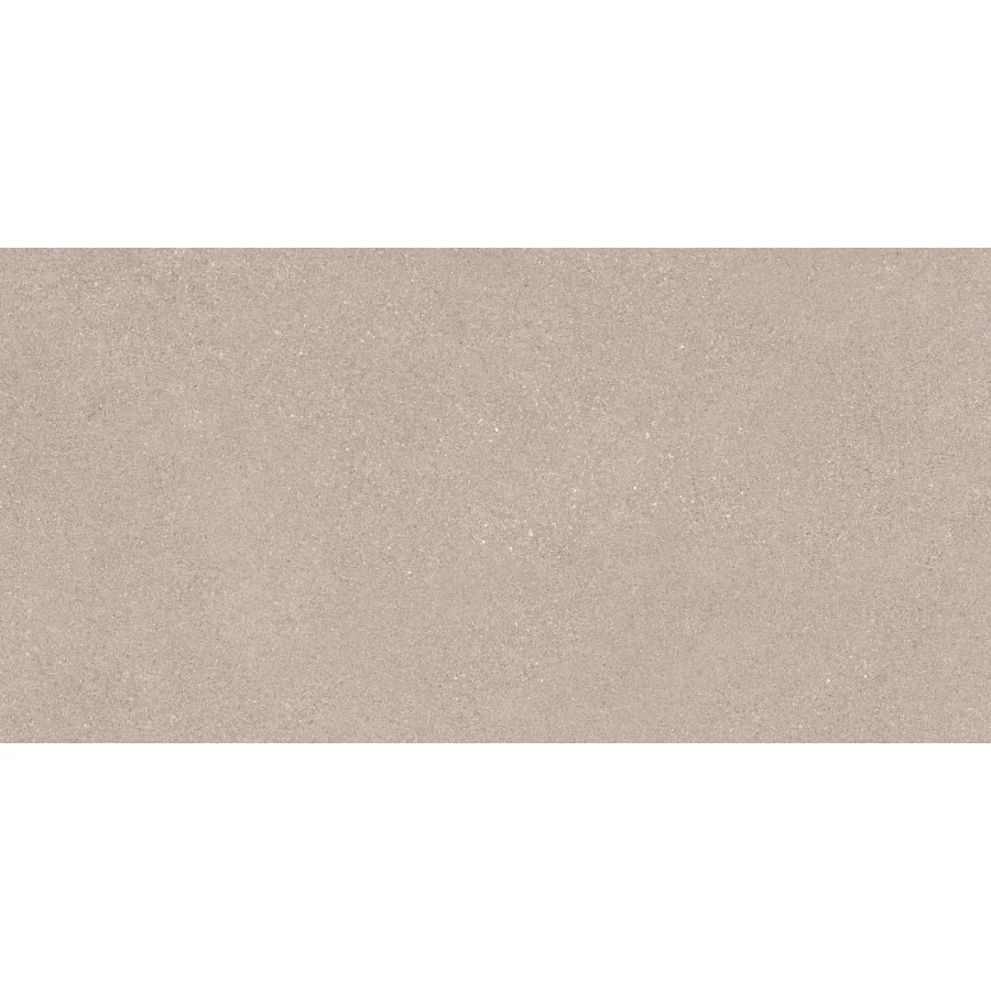 Керамогранит Estima Luna LN01 Непол. Рект. бежевый 30x60 см