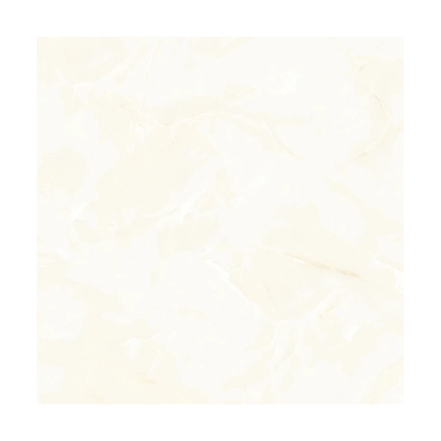 Керамогранит ITC ceramic Kiara Polished 60x60 см