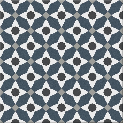 Керамогранит Cifre Hidra Manila Cold CFR000065 20х20 см