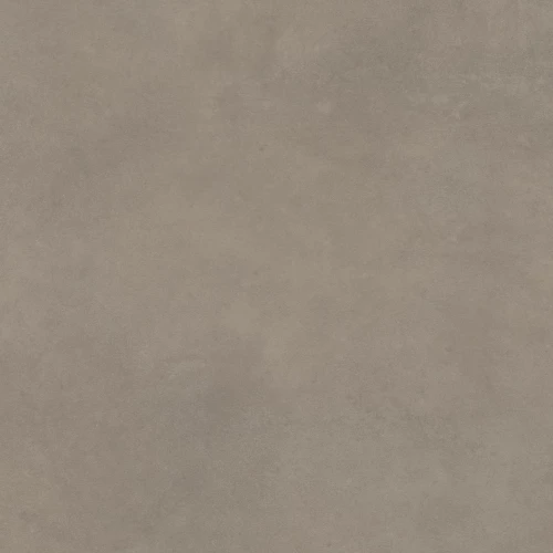 Керамогранит Creto Base 7 new DB_021 20х20 см