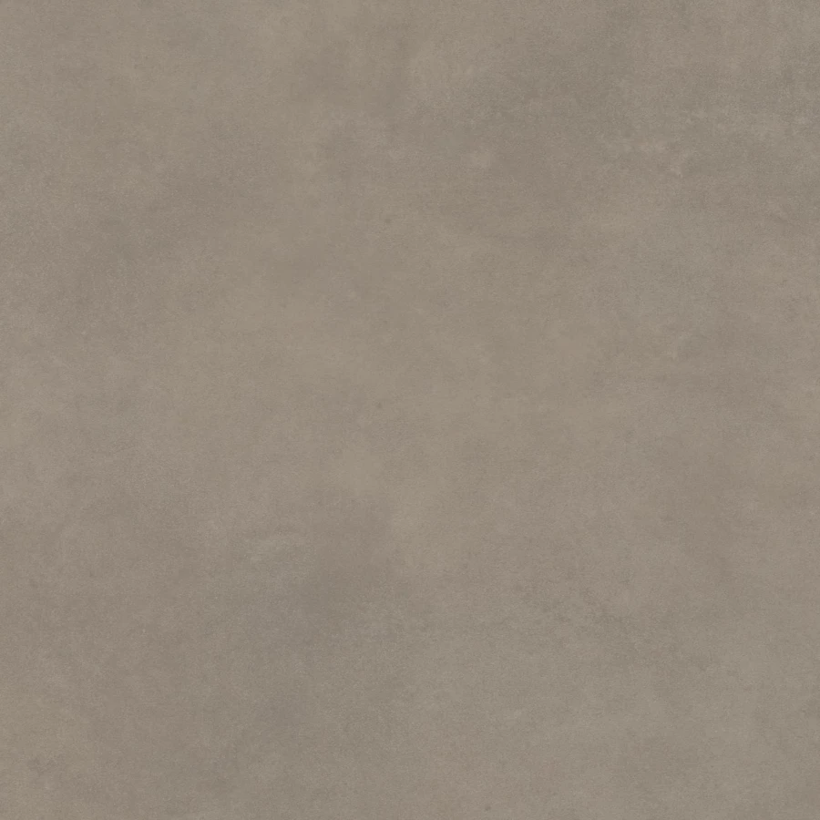 Керамогранит Creto Base 7 new DB_021 20х20 см