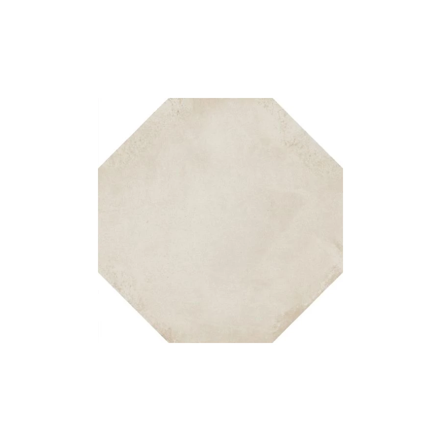 Керамогранит Kerama Marazzi Пьяцетта светлый бежевый 24х24 см