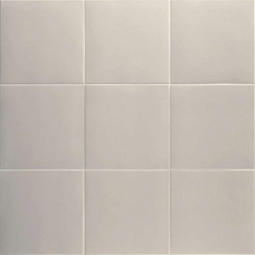 Керамогранит Mainzu Technical Soft Koala матовый бежевый PT03702 20х20 см