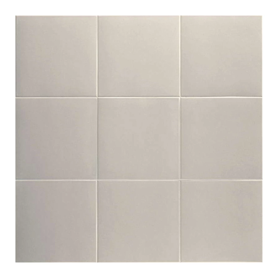 Керамогранит Mainzu Technical Soft Koala матовый бежевый PT03702 20х20 см