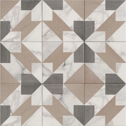 Керамогранит Mainzu Versailles Hermitage Natural PT02969 20х20 см