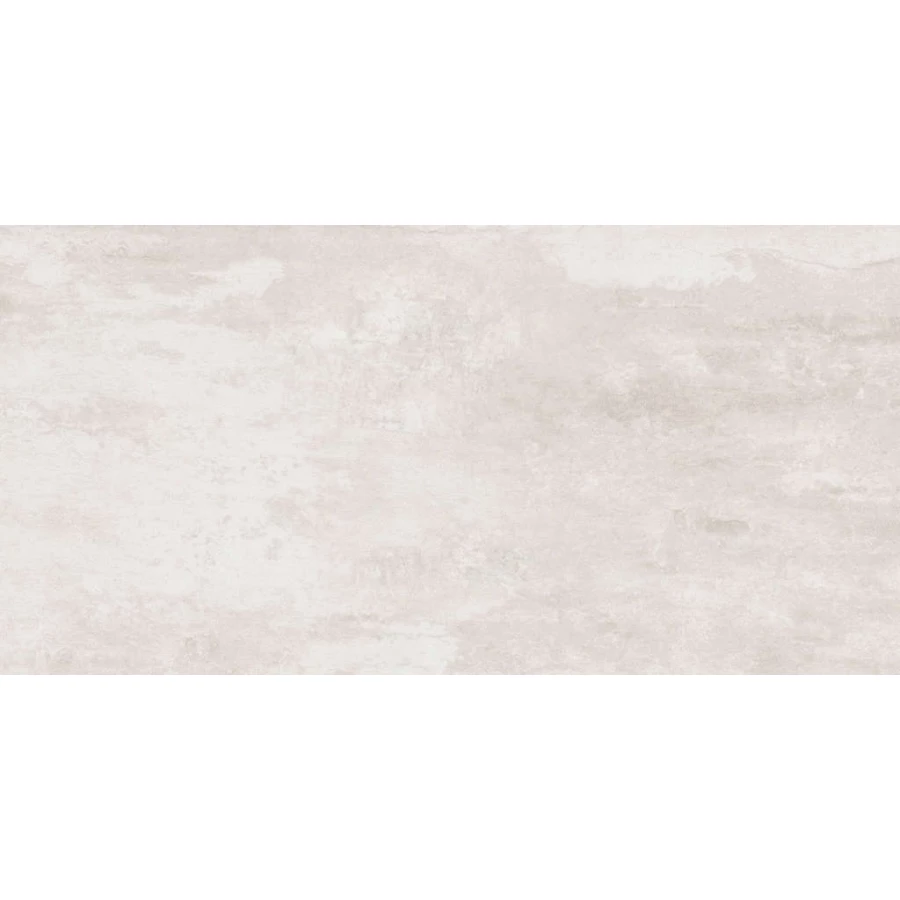 Керамогранит Delacora Centro Crema лаппатированный 2 шт в уп 41.76 м в пал D120218L 120х60х0,95 см