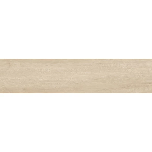 Керамогранит ALMA Ceramica Grandwood матовый 9 шт в уп 72,9 м в пал GFA2090GRW04R 90х20х0,7 см