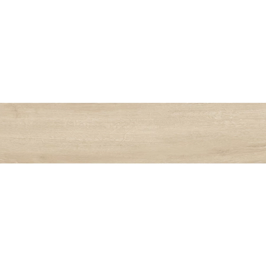 Керамогранит ALMA Ceramica Grandwood матовый 9 шт в уп 72,9 м в пал GFA2090GRW04R 90х20х0,7 см