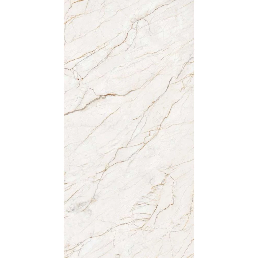 Керамогранит Global Tile Celino_GT Светло-бежевый карвинг GT120606707MCR/32 120х60 см