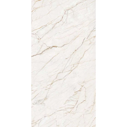Керамогранит Global Tile Celino_GT Светло-бежевый карвинг GT120606707MCR/32 120х60 см