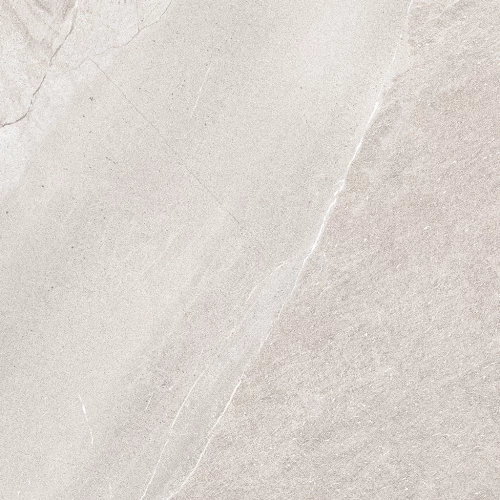 Керамогранит Prissmacer Halley light 60х60 см