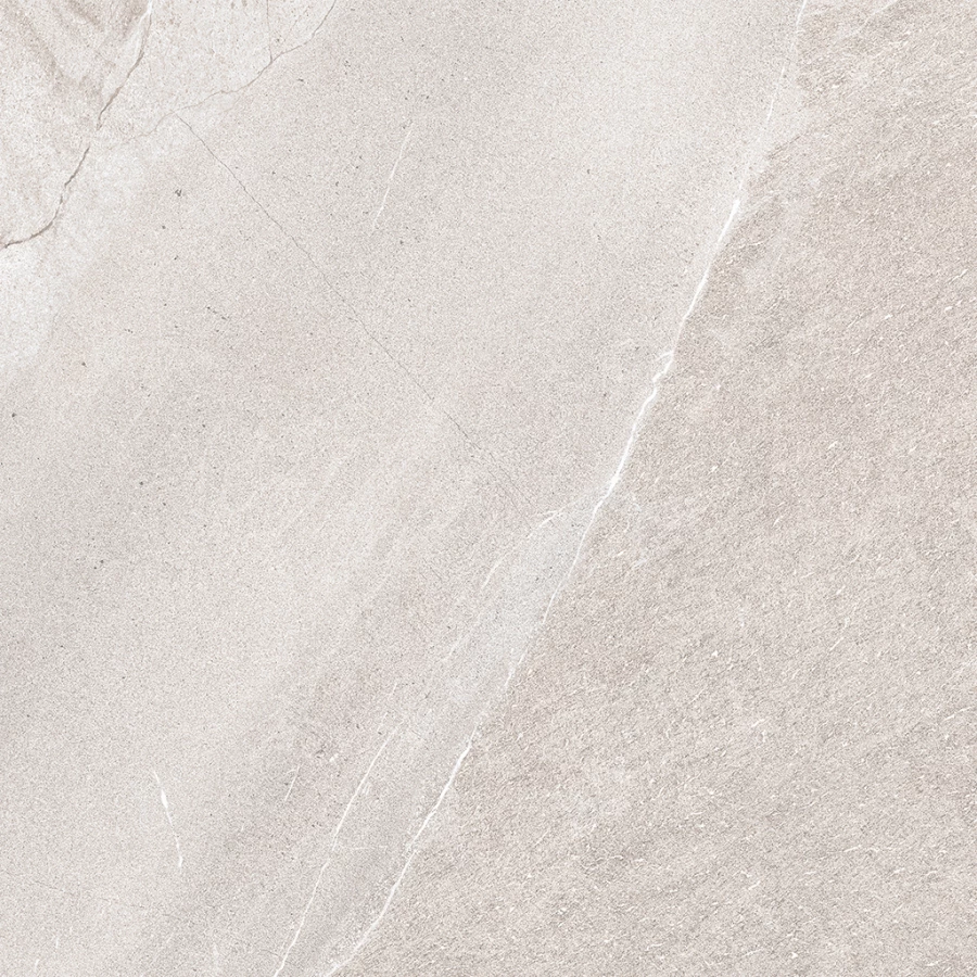 Керамогранит Prissmacer Halley light 60х60 см