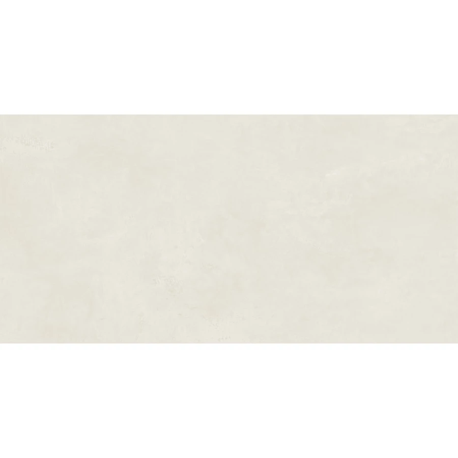 Керамогранит ALMA Ceramica Union матовый бежевый GFU60120UNN04R 120х60 см