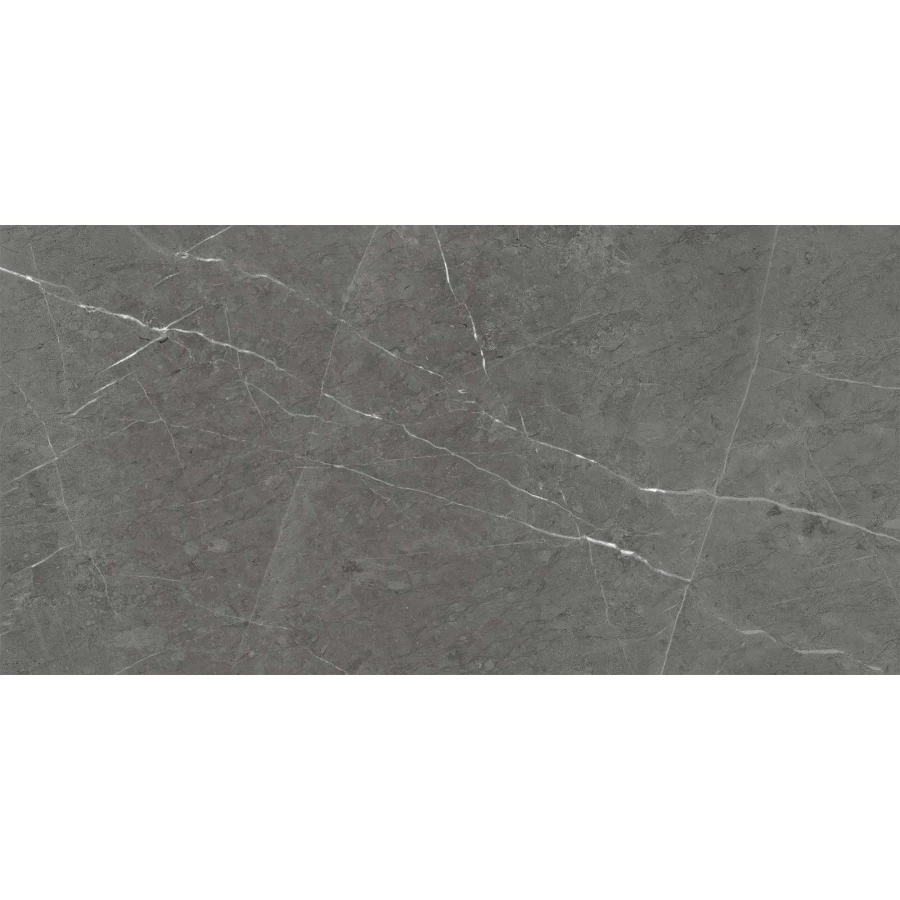 Керамогранит Kerranova Skala 1,44 кв.м K-2203/MR/600x1200x10 120х60 см