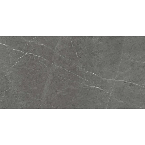 Керамогранит Kerranova Skala 1,44 кв.м K-2203/MR/600x1200x10 120х60 см