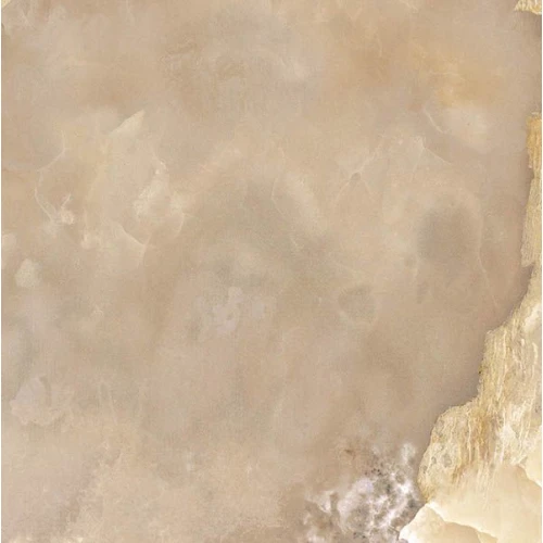 Керамогранит Aparici Magma Beige Pulido 59,55x59,55 см