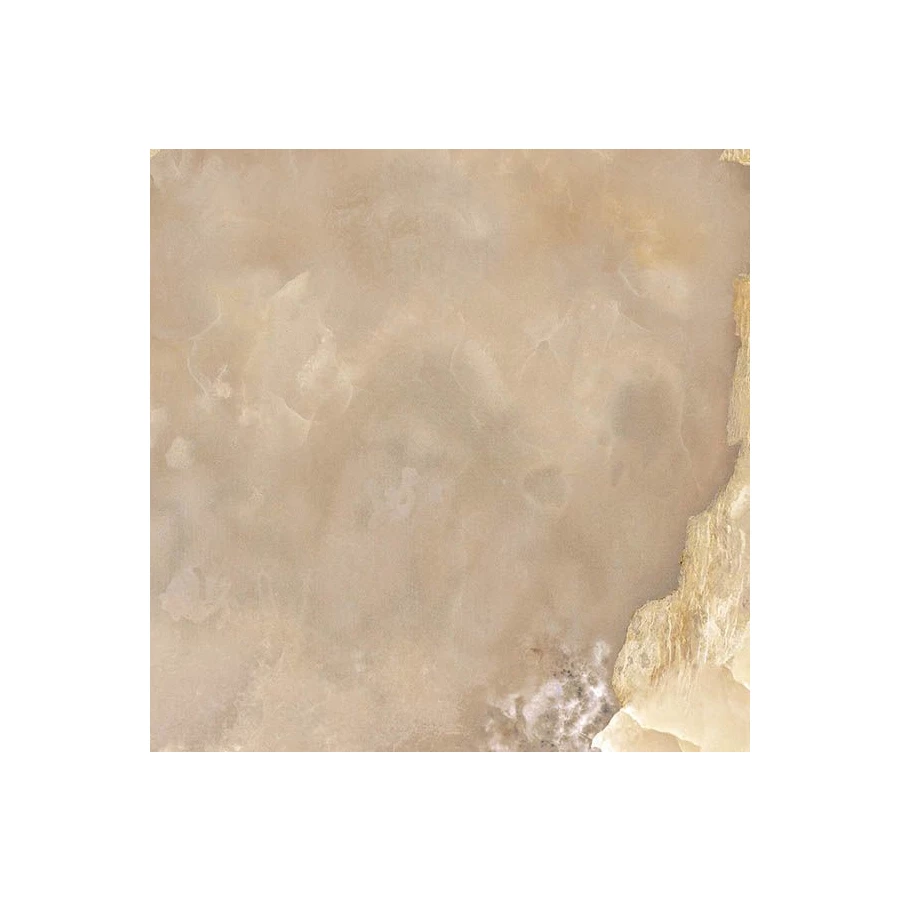 Керамогранит Aparici Magma Beige Pulido 59,55x59,55 см
