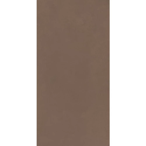 Керамогранит Italgraniti Nuances Marrone Sq NU08BA 120х60 см