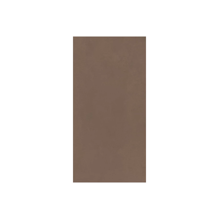 Керамогранит Italgraniti Nuances Marrone Sq NU08BA 120х60 см