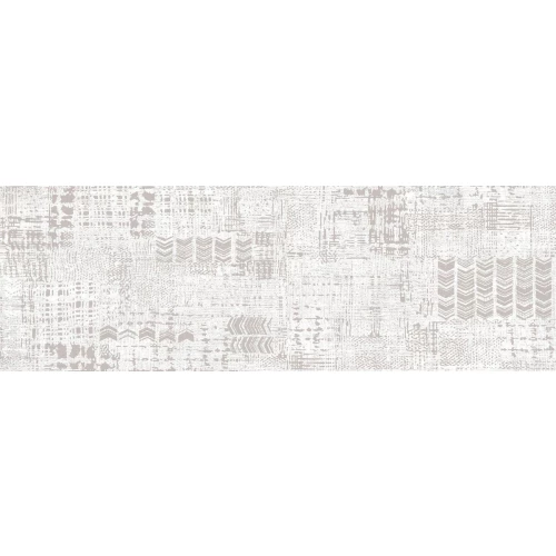 Декор Alma Ceramica Letticia бежевый 24,6*74 см