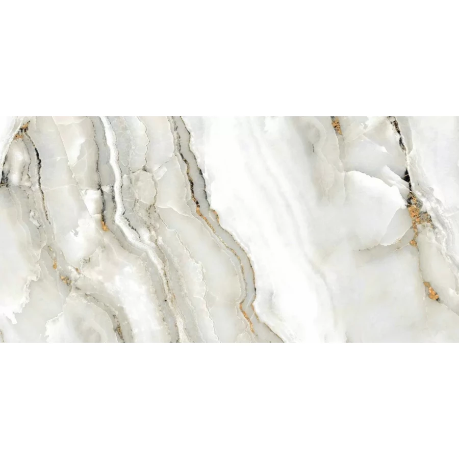 Керамогранит Primavera Beira Stone Grit Granula 1,44 м2 GG207 120x60 см