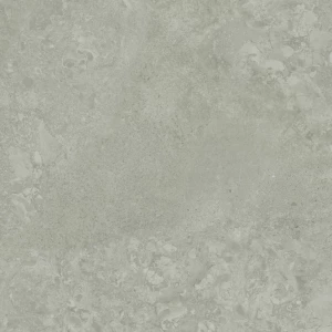 Керамогранит Harmony Peronda Awen Green NT C R оливковый 3372840688 90х90 см