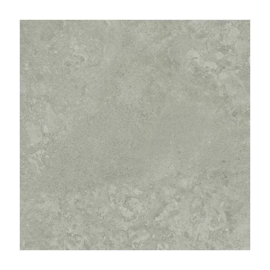 Керамогранит Harmony Peronda Awen Green NT C R оливковый 3372840688 90х90 см