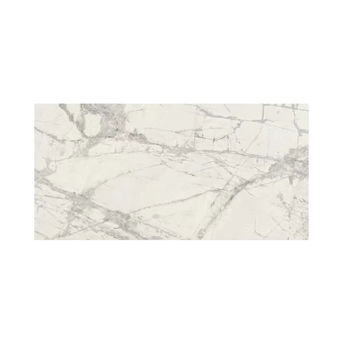 Керамогранит Prexious Rex Mountaintreasure mat 755834 60X120