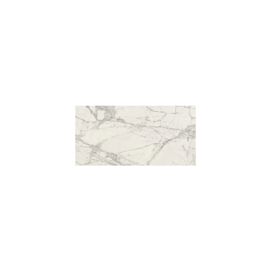 Керамогранит Prexious Rex Mountaintreasure mat 755834 60X120