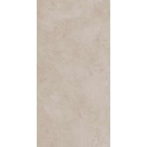 Керамогранит Estima Graffito GF02 матовый бежевый 73345 160х80 см