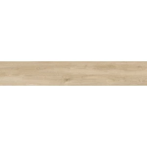 Керамогранит Artkera Group Naturalwood Oak матовый бежевый GP20120NAT01 120х20 см