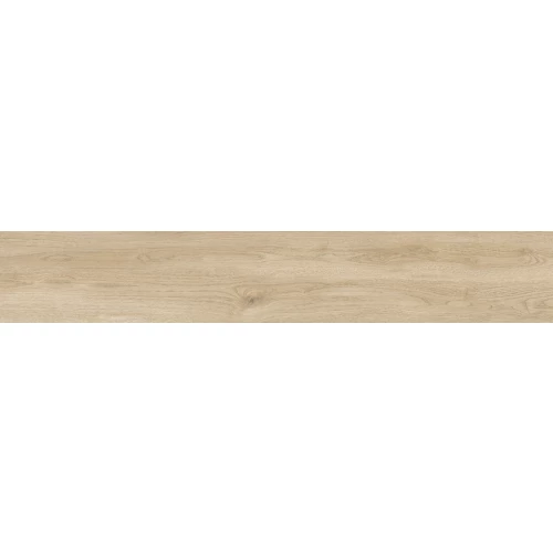 Керамогранит Artkera Group Naturalwood Oak матовый бежевый GP20120NAT01 120х20 см